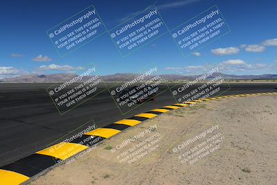 media/May-05-2024-Touge2Track (Sun) [[ea868acb99]]/2-Intermediate/Session 2 (Bowl)/
